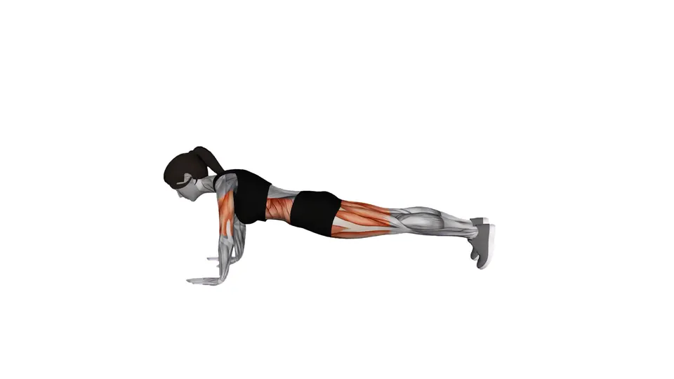 Three Legged Downward Dog