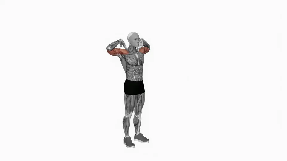 Elbow Circles
